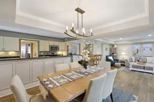25 Carnoustie Rd, Hilton Head Island, SC 29928 - Photo 10