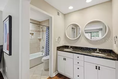 25 Carnoustie Road #30, Hilton Head Island, SC 29928 - Photo 30