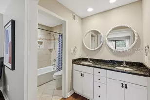 25 Carnoustie Rd, Hilton Head Island, SC 29928 - Photo 30