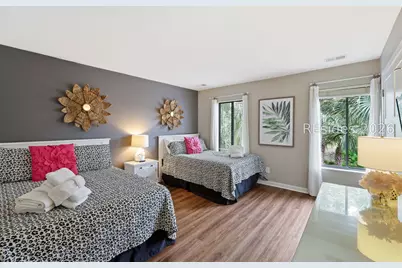 25 Carnoustie Road #30, Hilton Head Island, SC 29928 - Photo 34