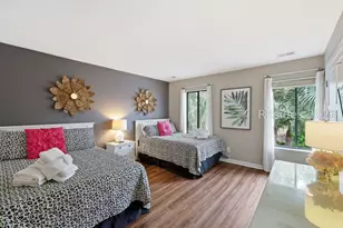 25 Carnoustie Rd, Hilton Head Island, SC 29928 - Photo 34