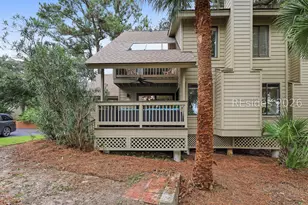 25 Carnoustie Rd, Hilton Head Island, SC 29928 - Photo 12