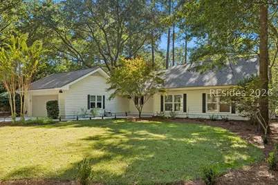 228 White Oaks Circle, Bluffton, SC 29910 - Photo 2