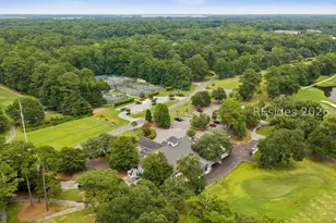 228 Whiteoaks Cir, Bluffton, SC 29910 - Photo 76