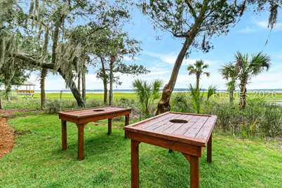 228 White Oaks Circle, Bluffton, SC 29910 - Photo 58