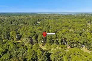 228 Whiteoaks Cir, Bluffton, SC 29910 - Photo 42