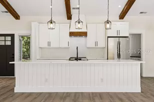 228 Whiteoaks Cir, Bluffton, SC 29910 - Photo 14