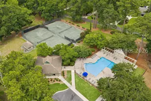 228 Whiteoaks Cir, Bluffton, SC 29910 - Photo 70