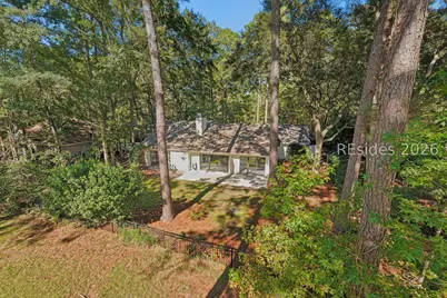 228 White Oaks Circle, Bluffton, SC 29910 - Photo 38