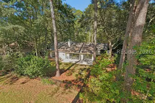 228 Whiteoaks Cir, Bluffton, SC 29910 - Photo 38