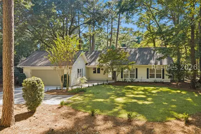 228 White Oaks Circle, Bluffton, SC 29910 - Photo 1