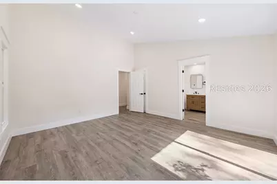 228 White Oaks Circle, Bluffton, SC 29910 - Photo 24