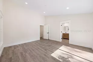 228 Whiteoaks Cir, Bluffton, SC 29910 - Photo 24