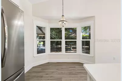 228 White Oaks Circle, Bluffton, SC 29910 - Photo 20