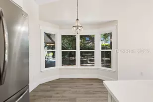 228 Whiteoaks Cir, Bluffton, SC 29910 - Photo 20