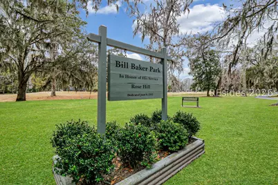 228 White Oaks Circle, Bluffton, SC 29910 - Photo 68
