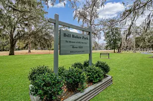 228 Whiteoaks Cir, Bluffton, SC 29910 - Photo 68