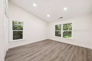 228 Whiteoaks Cir, Bluffton, SC 29910 - Photo 28