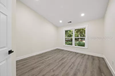 228 White Oaks Circle, Bluffton, SC 29910 - Photo 30