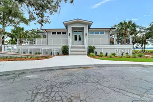 228 Whiteoaks Cir, Bluffton, SC 29910 - Photo 54