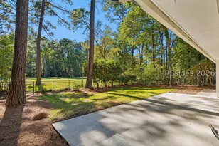 228 Whiteoaks Cir, Bluffton, SC 29910 - Photo 36