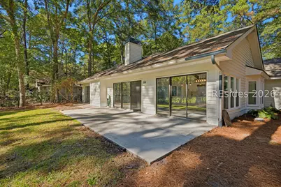 228 White Oaks Circle, Bluffton, SC 29910 - Photo 32