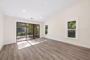 228 Whiteoaks Cir, Bluffton, SC 29910 - Photo 22