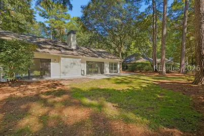 228 White Oaks Circle, Bluffton, SC 29910 - Photo 34