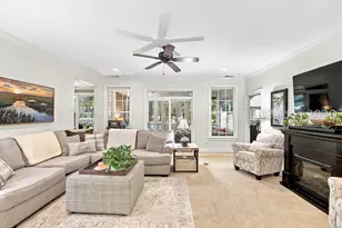 28 Barnwell Dr, Beaufort, SC 29907 - Photo 2