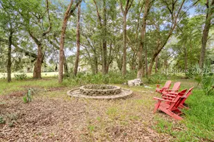 28 Barnwell Dr, Beaufort, SC 29907 - Photo 52