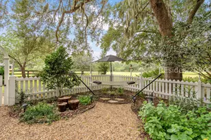 28 Barnwell Dr, Beaufort, SC 29907 - Photo 54