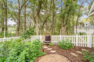 28 Barnwell Dr, Beaufort, SC 29907 - Photo 56