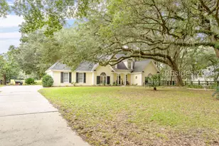 28 Barnwell Dr, Beaufort, SC 29907 - Photo 42