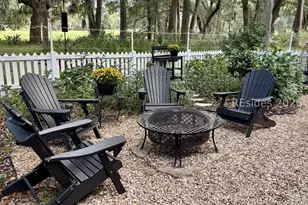 28 Barnwell Dr, Beaufort, SC 29907 - Photo 14
