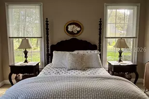 28 Barnwell Dr, Beaufort, SC 29907 - Photo 6