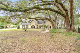 28 Barnwell Dr, Beaufort, SC 29907 - Photo 38