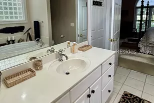 28 Barnwell Dr, Beaufort, SC 29907 - Photo 10