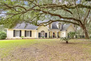 28 Barnwell Dr, Beaufort, SC 29907 - Photo 44