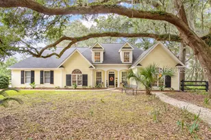 28 Barnwell Dr, Beaufort, SC 29907 - Photo 46