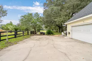 28 Barnwell Dr, Beaufort, SC 29907 - Photo 48