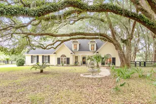 28 Barnwell Dr, Beaufort, SC 29907 - Photo 40