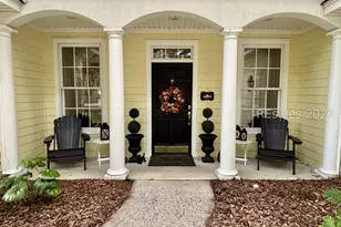 28 Barnwell Dr, Beaufort, SC 29907 - Photo 2