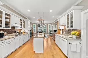 28 Barnwell Dr, Beaufort, SC 29907 - Photo 16