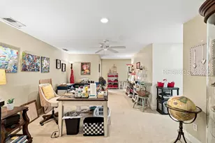 28 Barnwell Dr, Beaufort, SC 29907 - Photo 30
