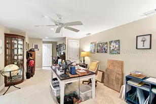 28 Barnwell Dr, Beaufort, SC 29907 - Photo 32