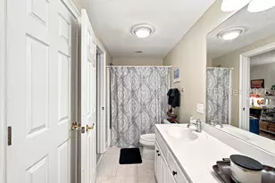 28 Barnwell Dr, Beaufort, SC 29907 - Photo 34