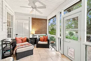 28 Barnwell Dr, Beaufort, SC 29907 - Photo 36