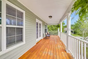 2 Fairgreen St, Savannah, GA 31407 - Photo 34