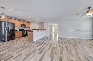 2 Fairgreen St, Savannah, GA 31407 - Photo 20