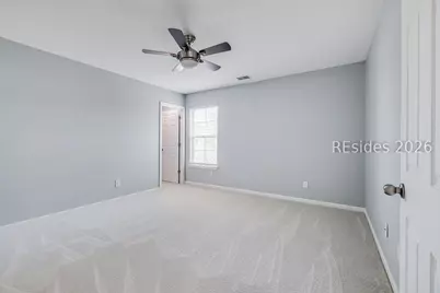 2 Fairgreen Street, Savannah, GA 31407 - Photo 38